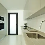 شقة Sunset Cliffs Luxury With Sea View