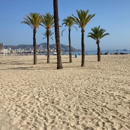 Sunset Cliffs Luxury With Sea View דירה